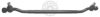 OPTIMAL G4-009 Rod Assembly